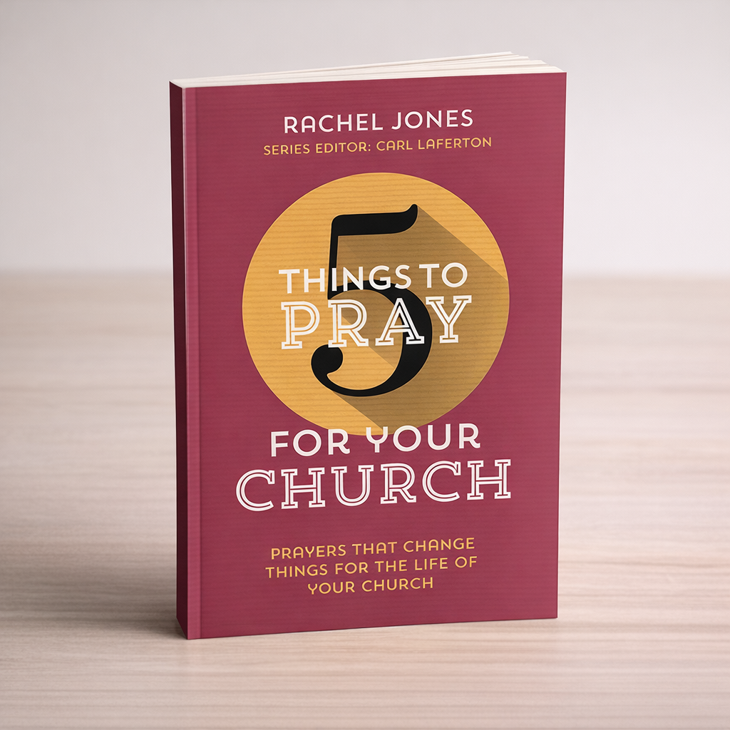 5thingsbooklet 5thingsbooklet