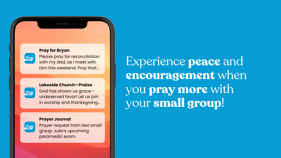 Challies Landing Page thing (1)